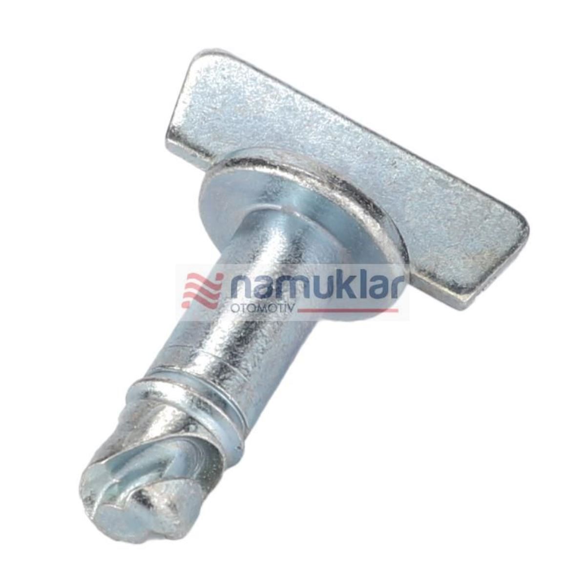 PİM 32665500 1
