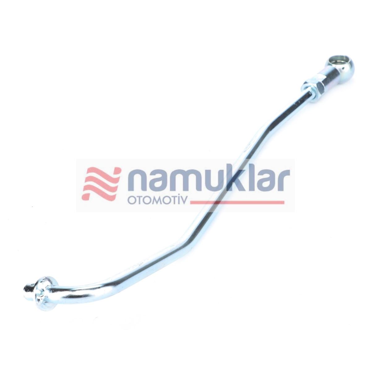 PTO ÇUBUĞU 6VA1 0550 A1A 1