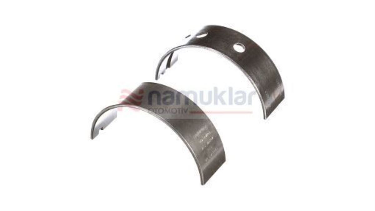 ANA YATAK STD-500055813 500055813 1