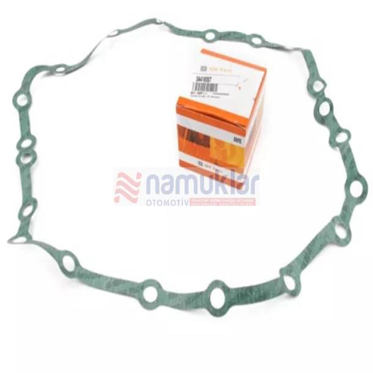 ŞANZIMAN CONTASI 04416087 1