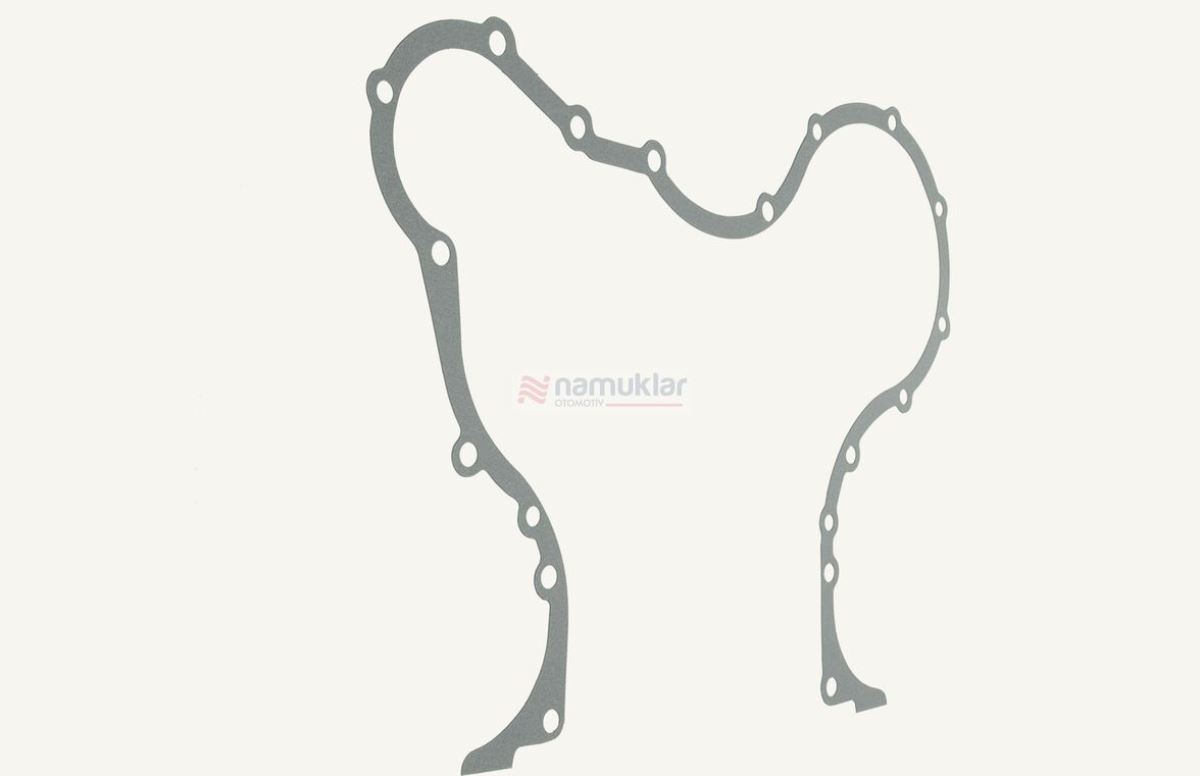 CONTA BLOK ÖN KAPAK TC56 83959876 1