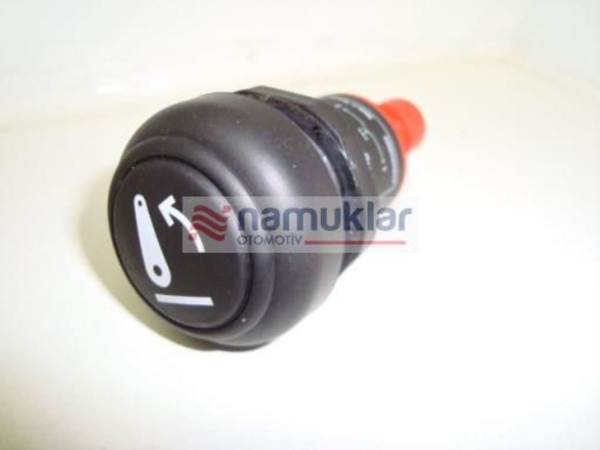 VALTRA OTOLİFT YUKARI DÜĞMESİ 4284628M2 4284628M2 1