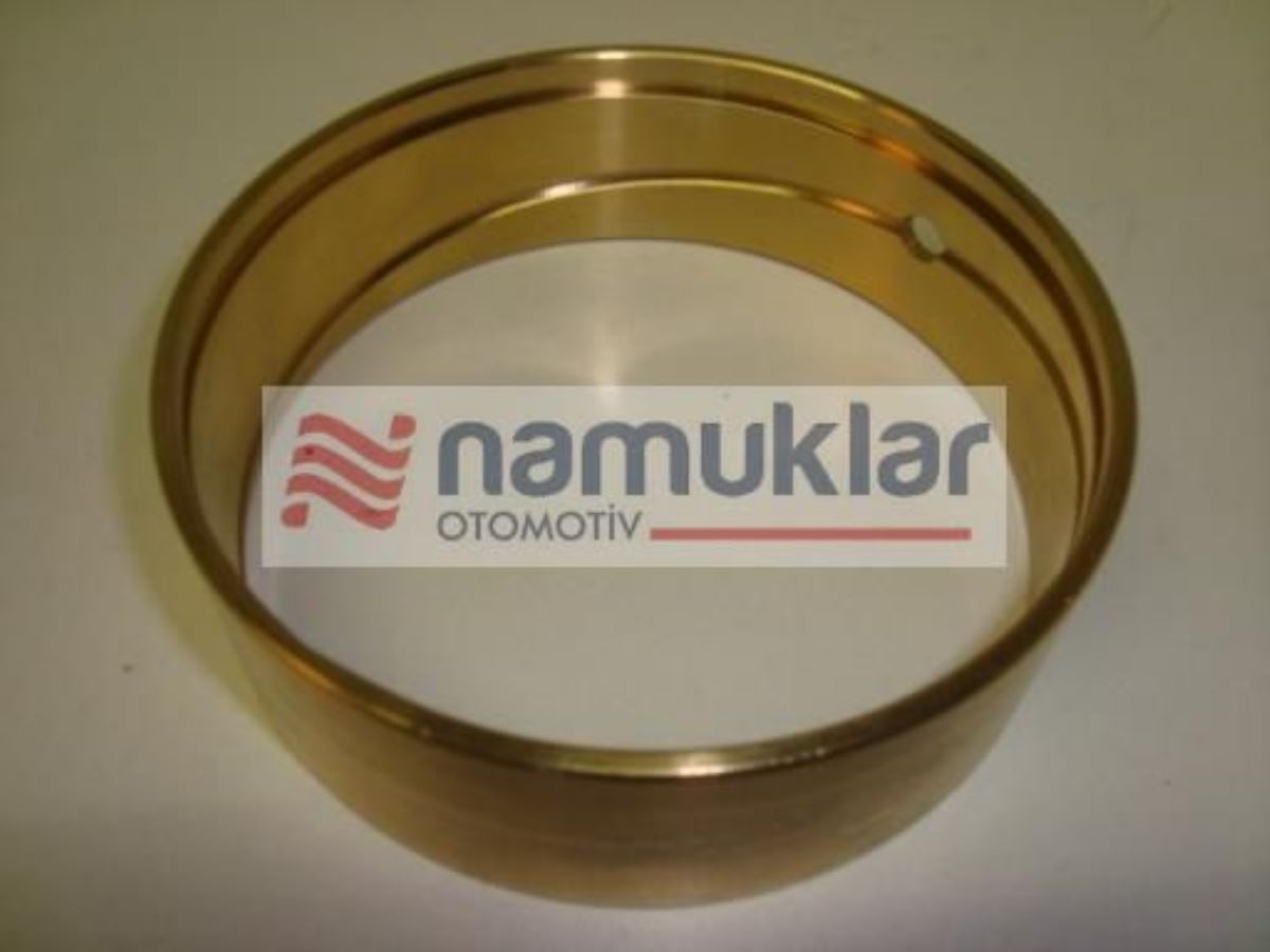 RULMAN 31791700I 1