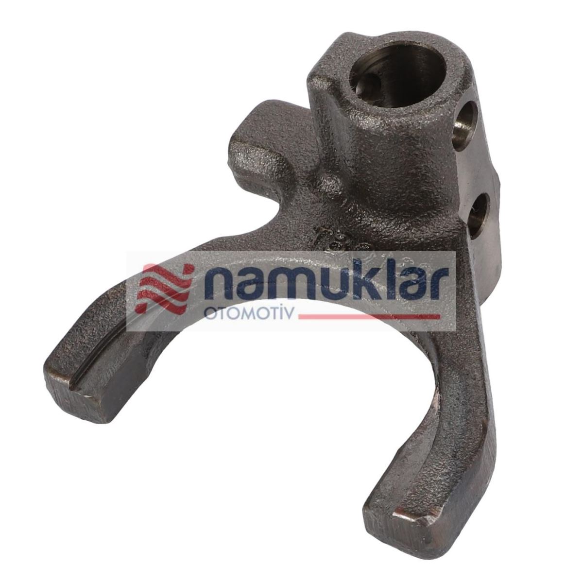 ÇATAL, PTO 45037510 1