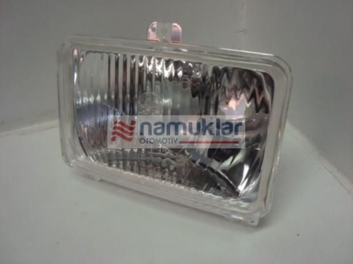 AYDINLATMA LAMBASI 31547310I 1