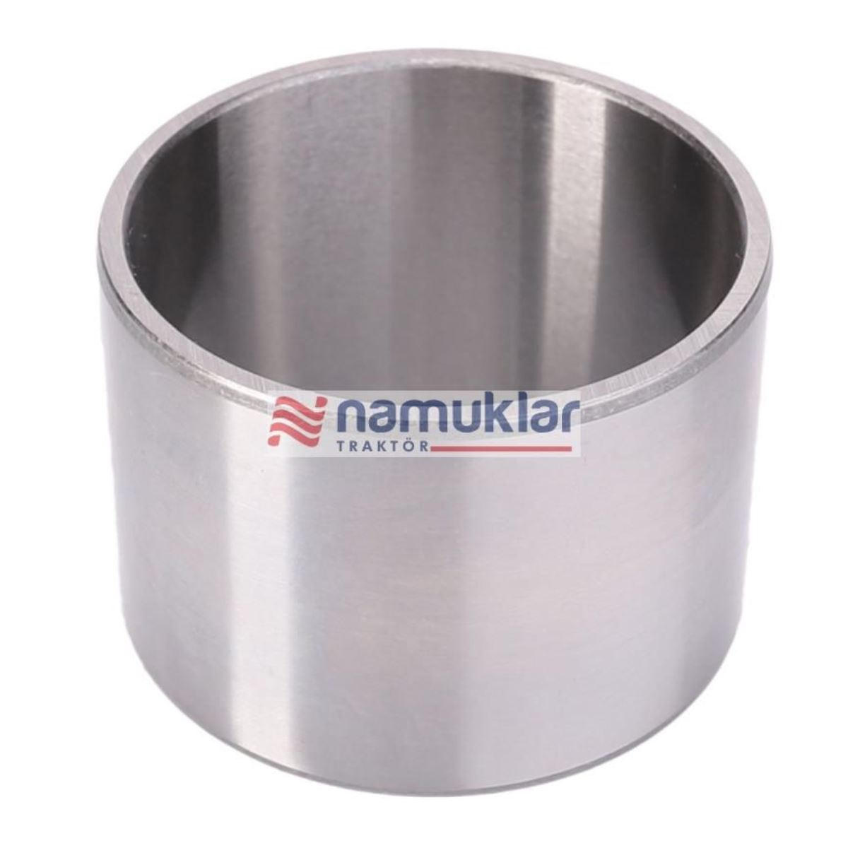 RULMAN HALKASI 45x40x35 LA9055 1