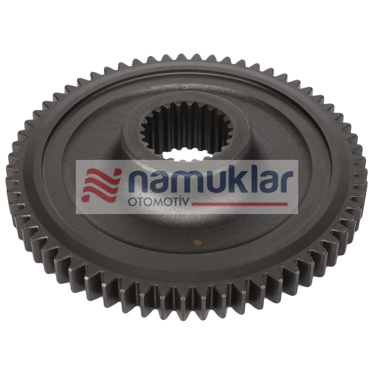 DİŞLİ Z=63 45095820 1