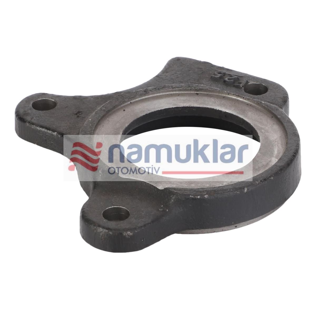 RULMAN KAPAĞI 34805700 1