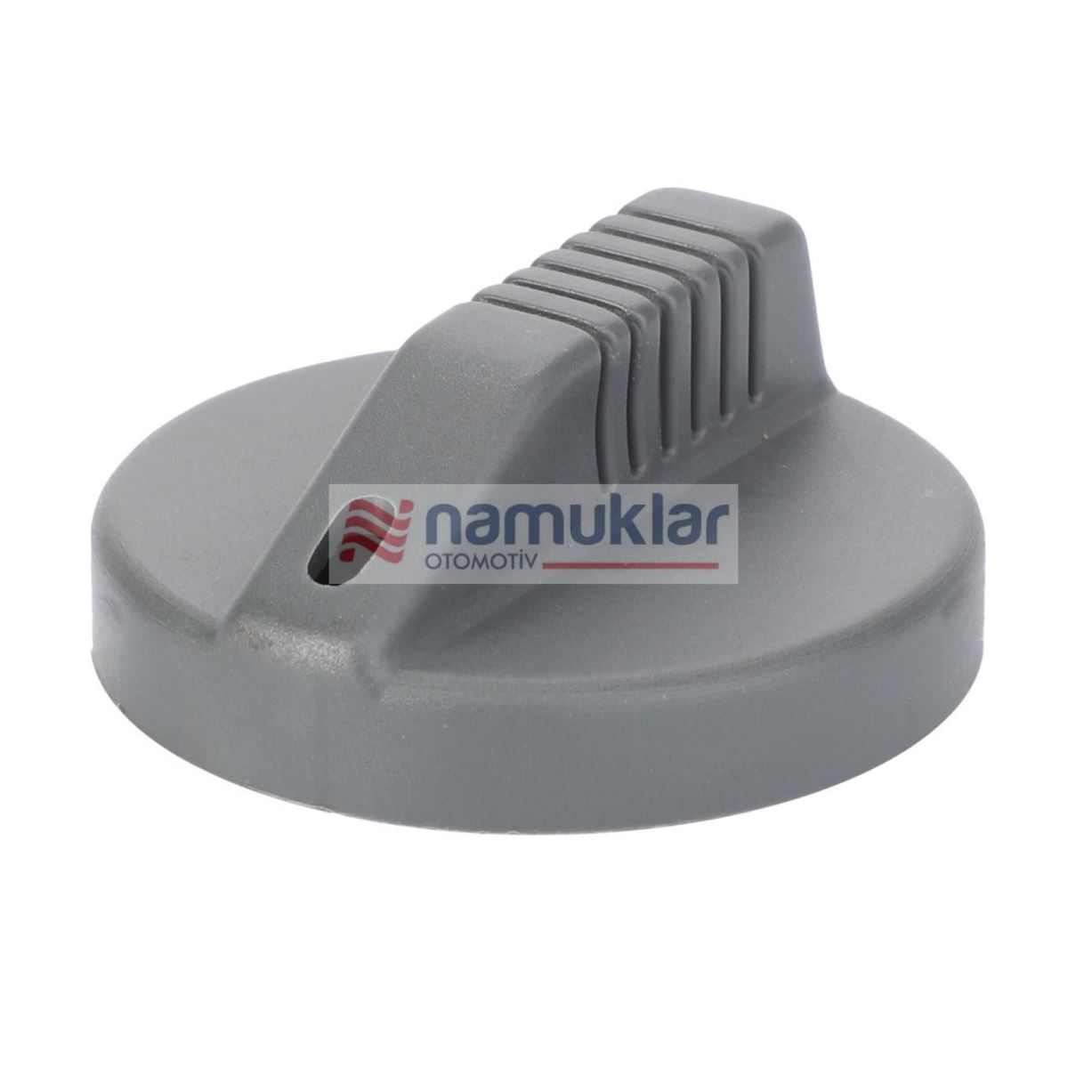 KAPAK 6VA1 5906 A6A 1