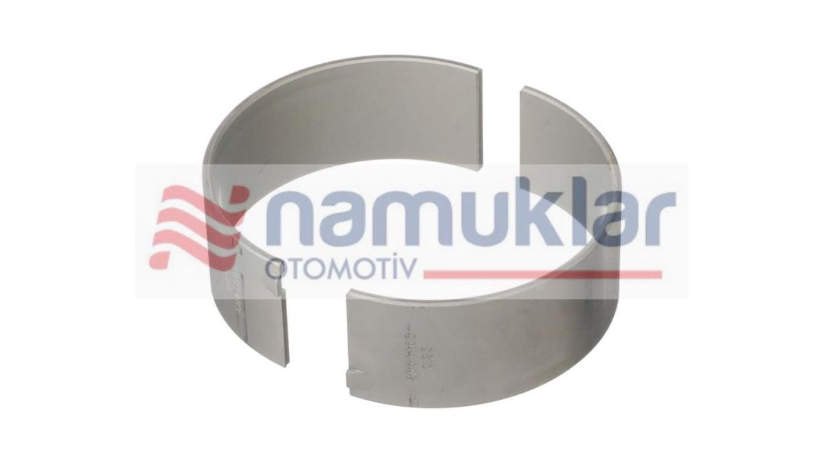 YATAK TAKIMI-8094960 8094960 1