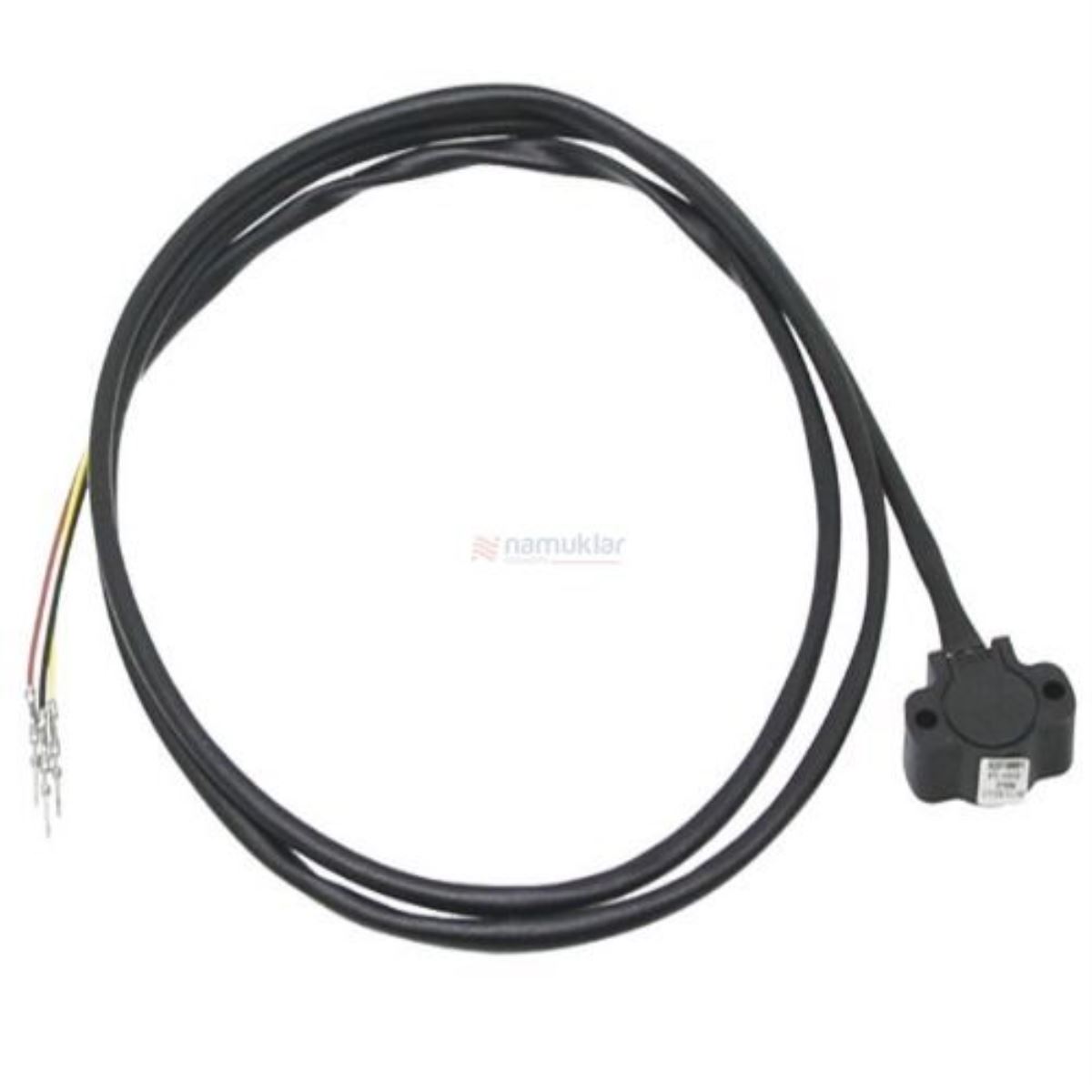 SENSÖR ÖN PONTE 82019691-82019691 82019691 1