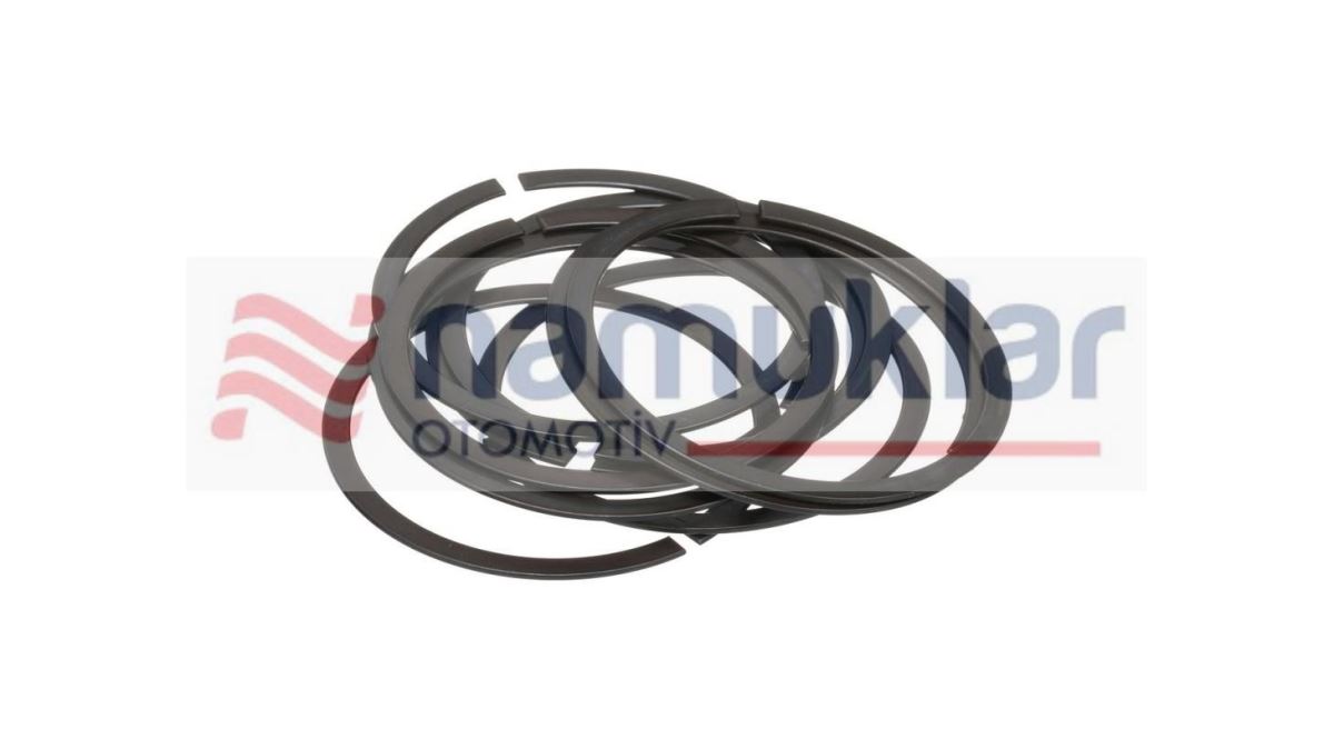 SEGMAN-GERİ Vİ.SENK. DİŞL 81864658 1