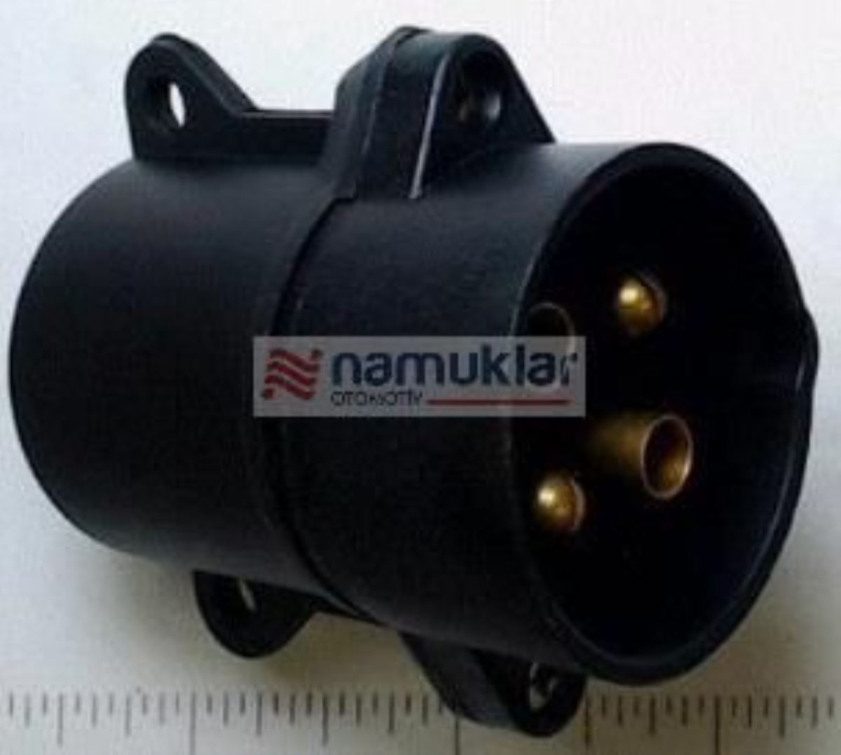 SOKET-ELEKTRİK BAĞLANTI 81864735 1