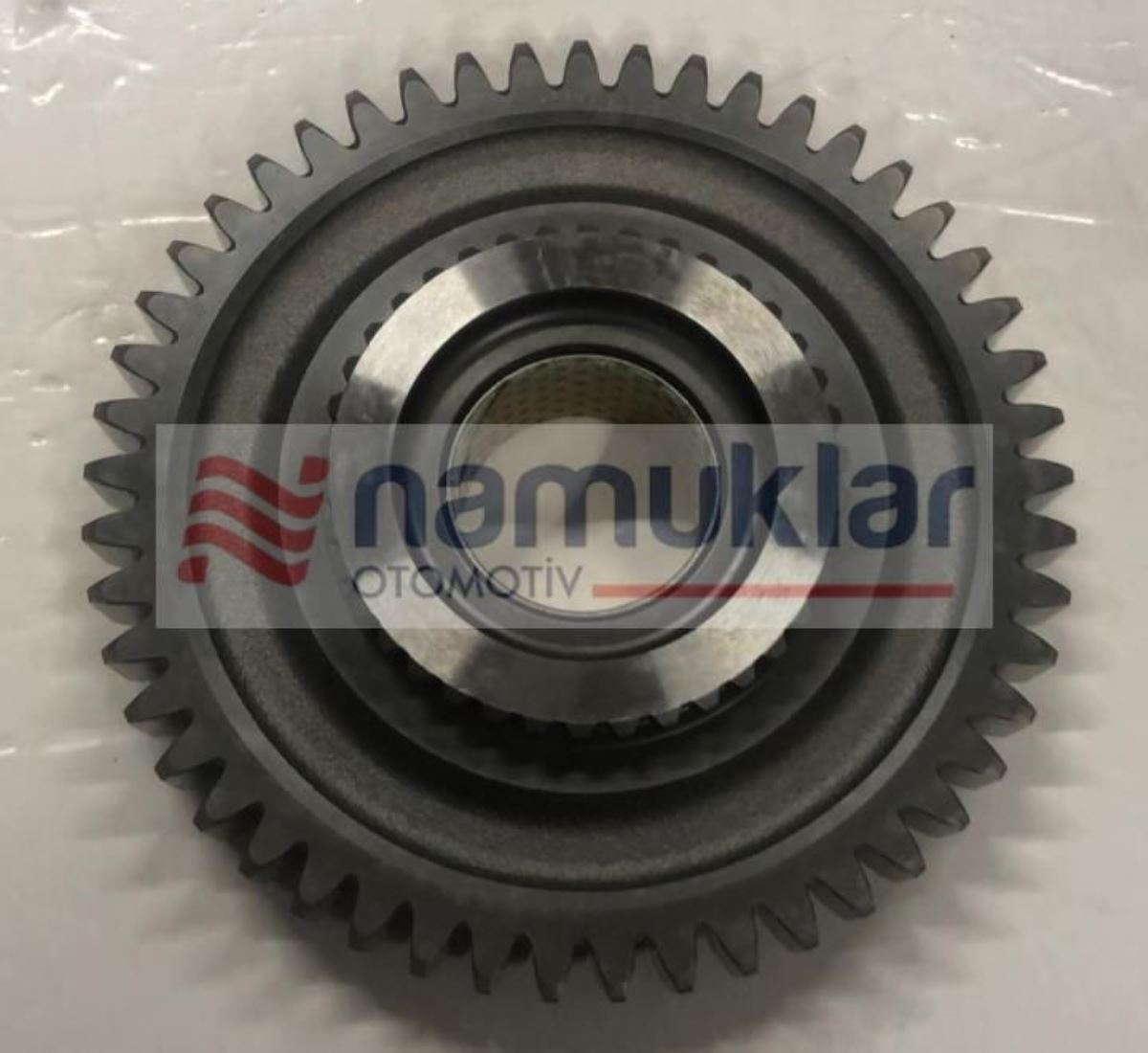 DİŞLİ 81864898 1