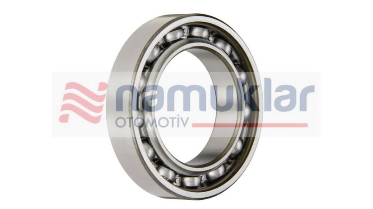 RULMAN-81875518 81875518 1