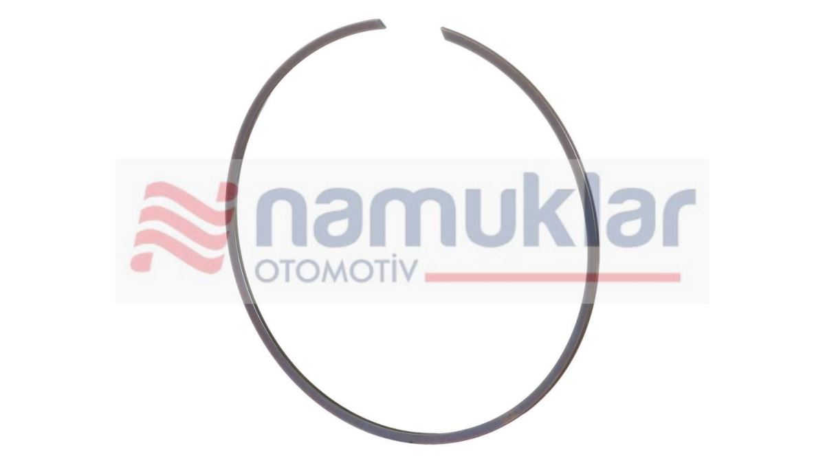 RULMAN SEGMANI 81878947 1