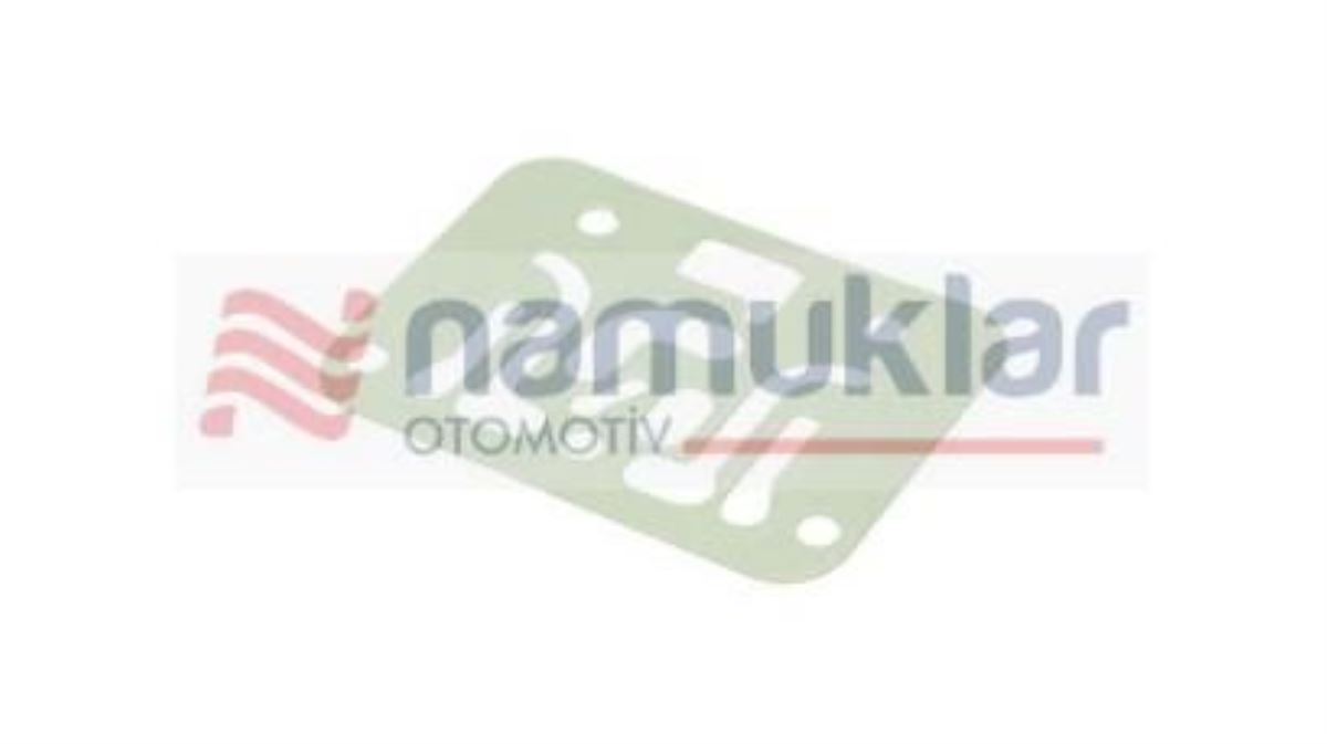 AMORTİSÖR 81879057 1