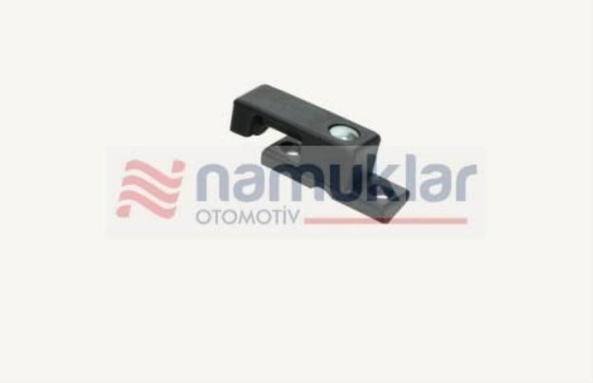 ARKA KİLİTLEME KARŞILIĞI 82000487 1
