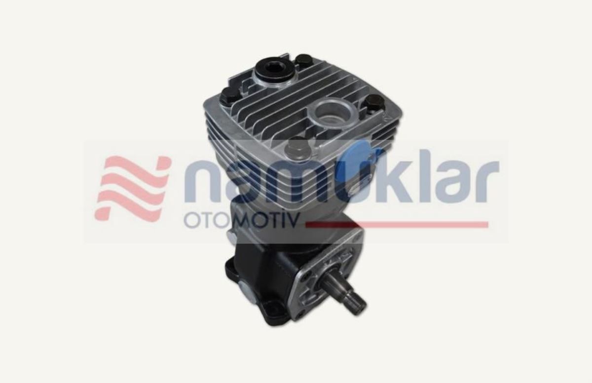 HAVA KOMPRESÖRÜ-82003029 82003029 1