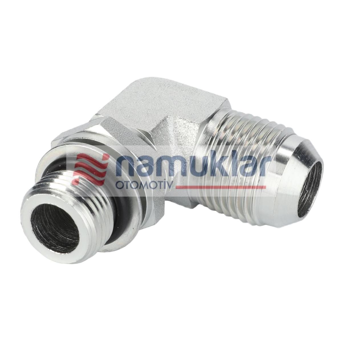 Bağlantı Elemanı_10M18C870MXS 16 GS9400 1