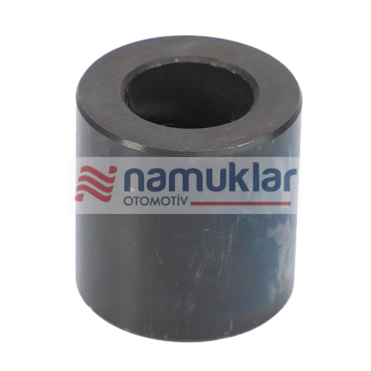 BURÇ(ARKA ÇEKİ SEHPASİ) 6VA1 8344 A1A 1