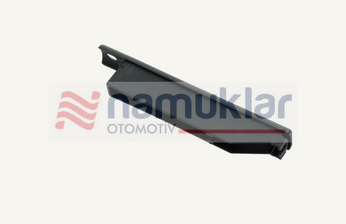 KAPAK-TUTAMAK 82016408 1