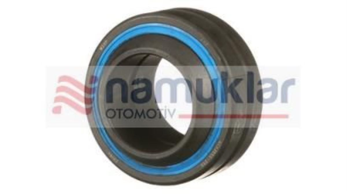 RULMAN 35*62-82016695 82016695 1