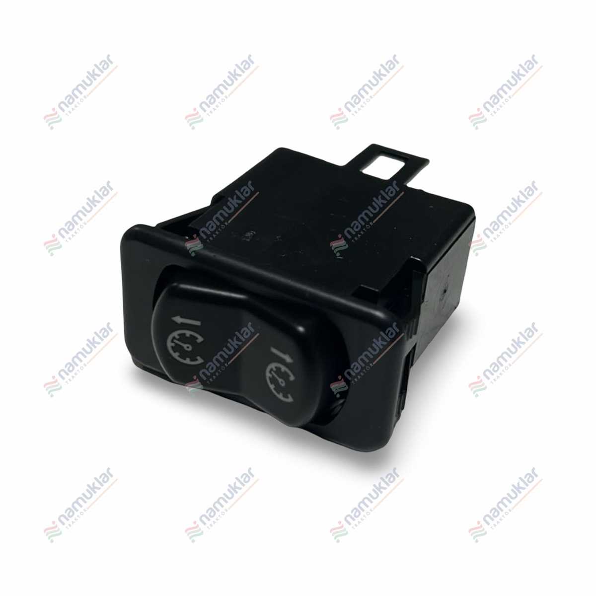 DÜĞME, ÇOK FONKSİYONLU 82022755 1