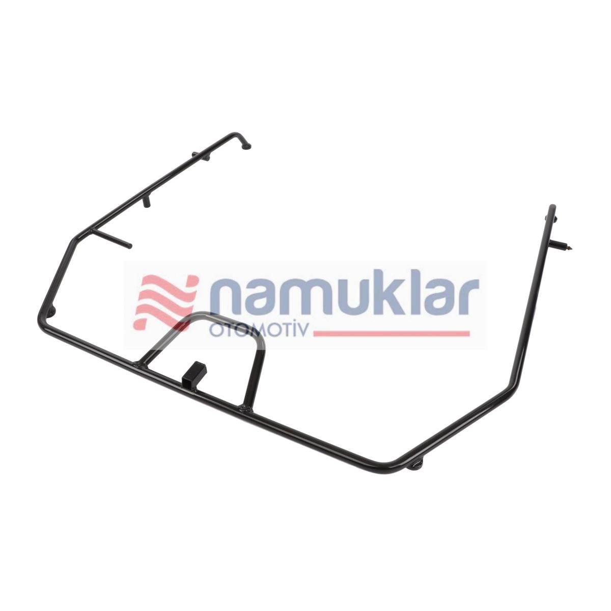 CAM TAŞIYICI İSKELET 6VA1 6171 A1A 1