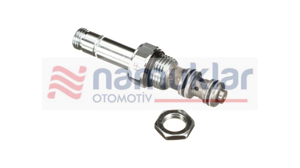 VALF-SELENOİD-82024719 82024719 1