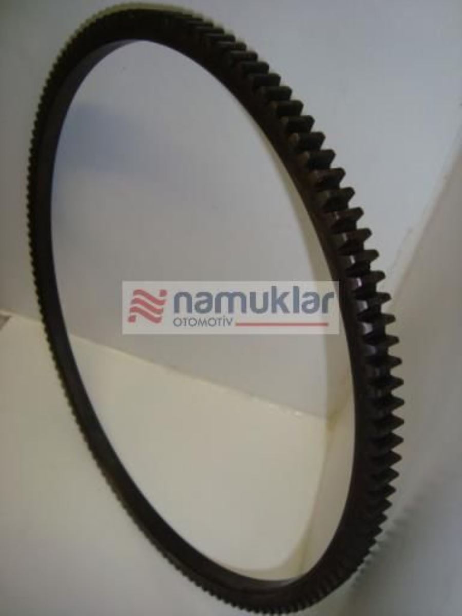 VALTRA VOLANT DİŞLİSİ 835328783 V835328783 1