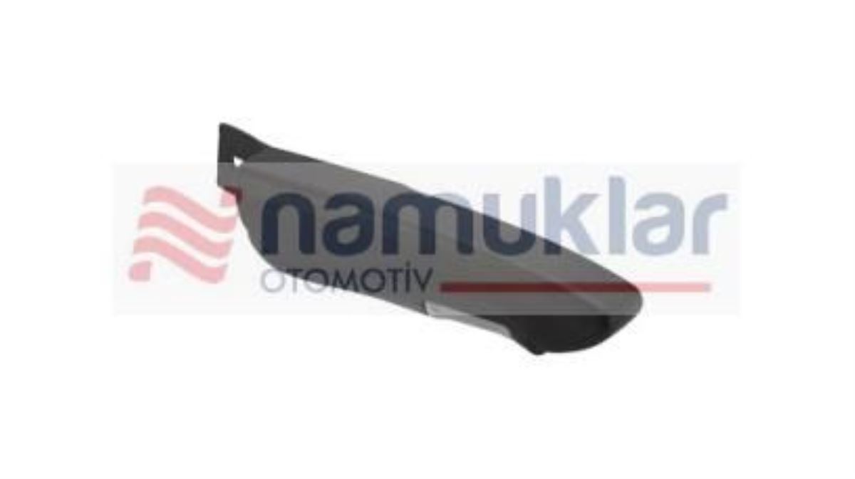 KOLÇAK-SOL-82025110 82025110 1