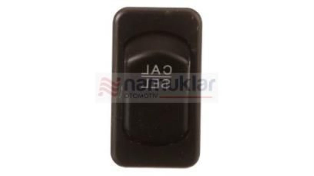 SWITCH CAL SEL 82029649 1