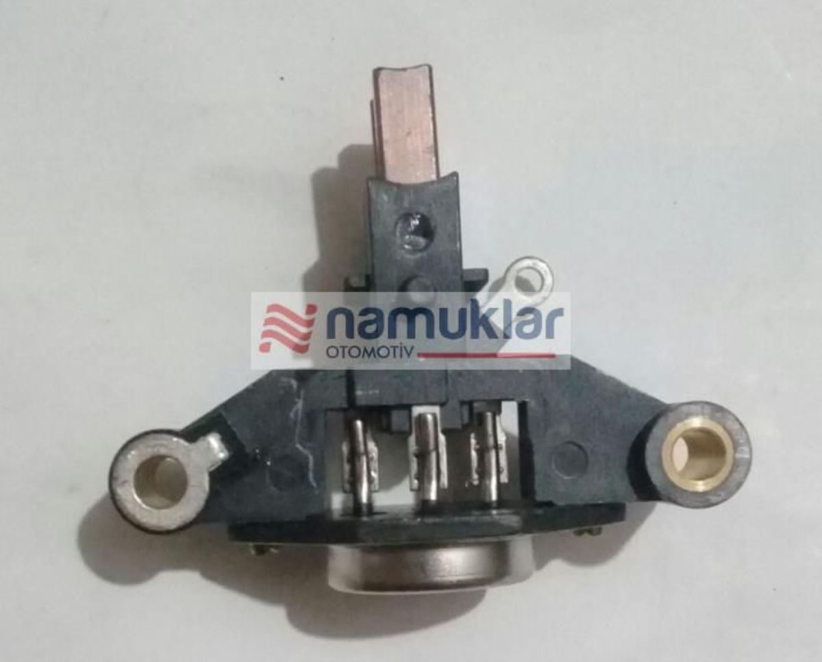 REGÜLATÖR 836662450I 1