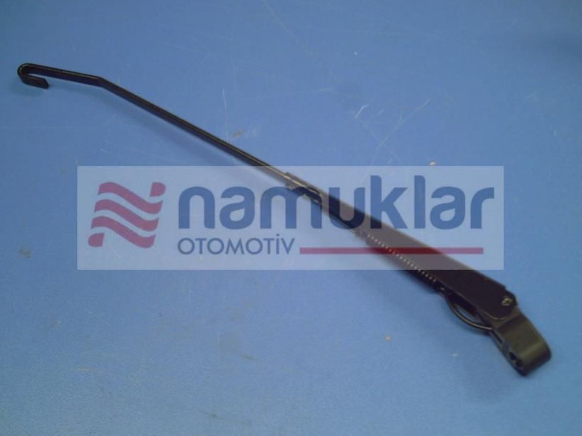 SİLECEK KOLU-ARKA 82030992 1