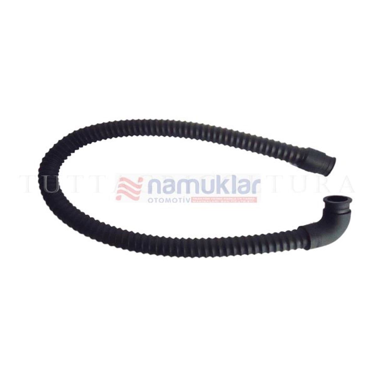 HORTUM-HAVA KOMPRESÖR 82033110-I 1