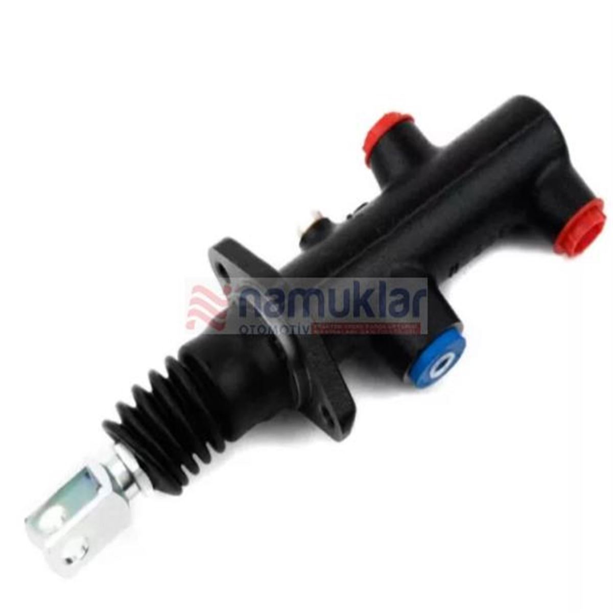 FREN MERKEZİ 0.015.6513.4/10 1