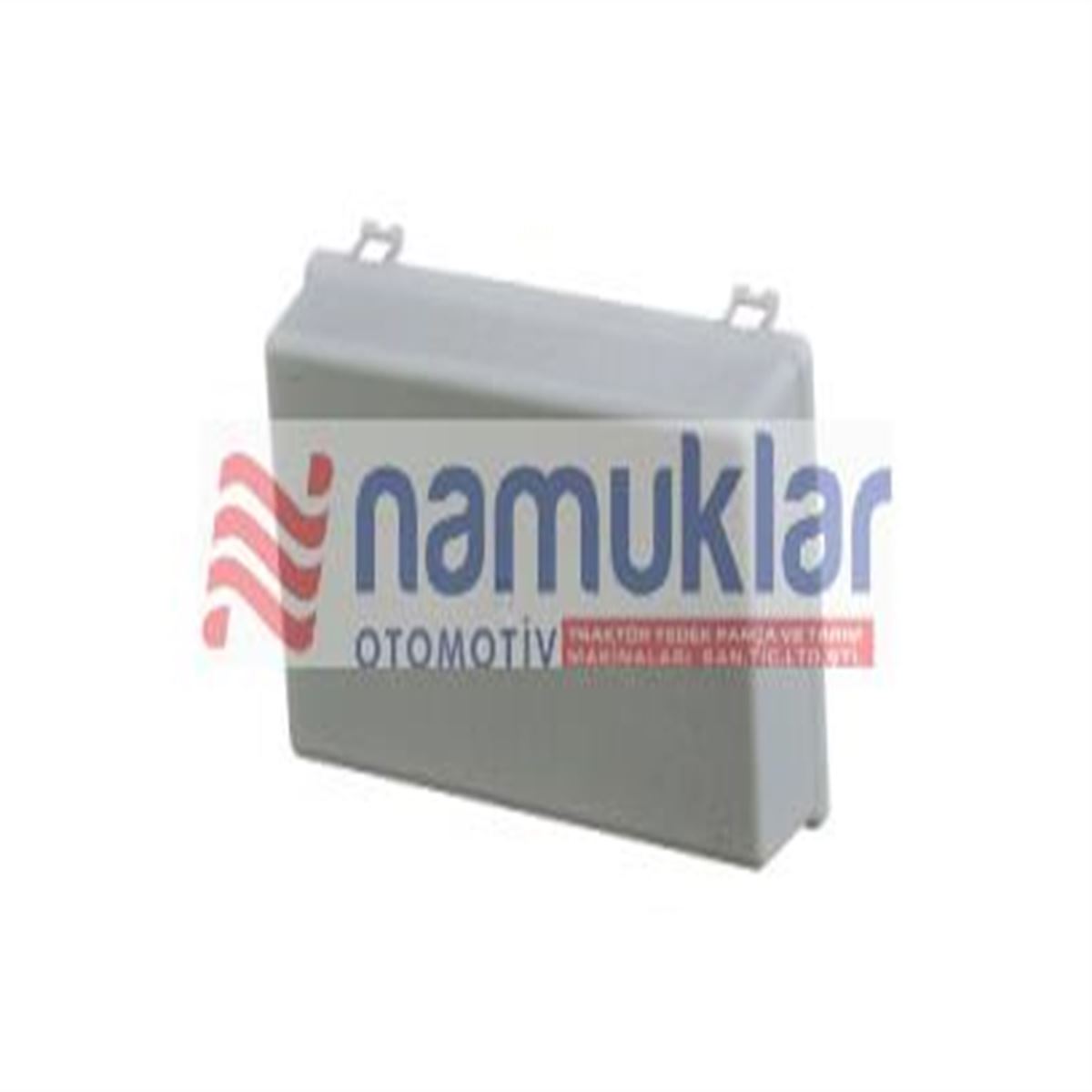 KAPAK-RÖLE KUTUSU 82033977 1