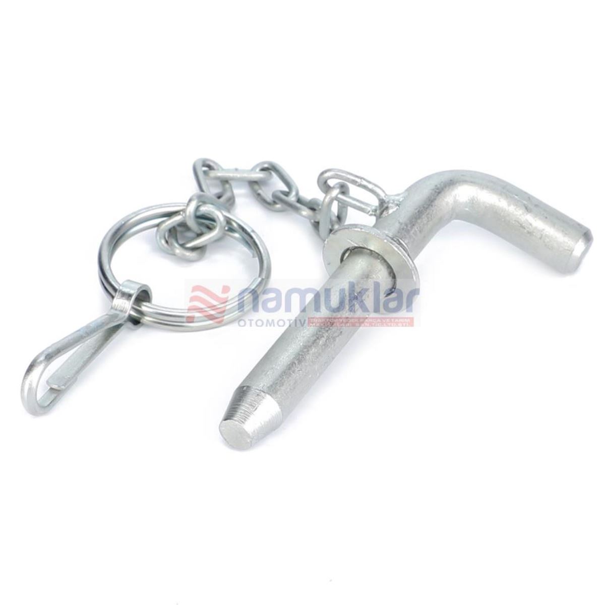 GERGİ KOLU PİMİ 30344210 1