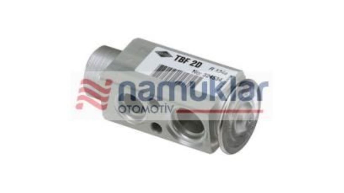 VALF-KLİMA 82034858 1