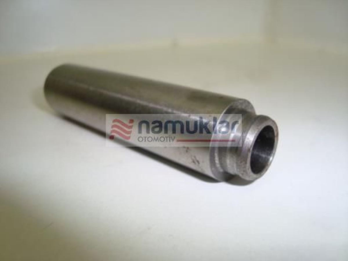 VALTRA SUBAP GAYDI 836673175 V836673175 1