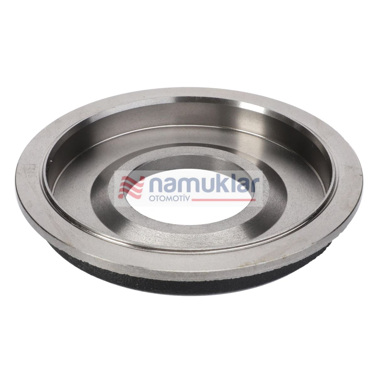 CYLİNDER 6VX1 3001 A6A 1