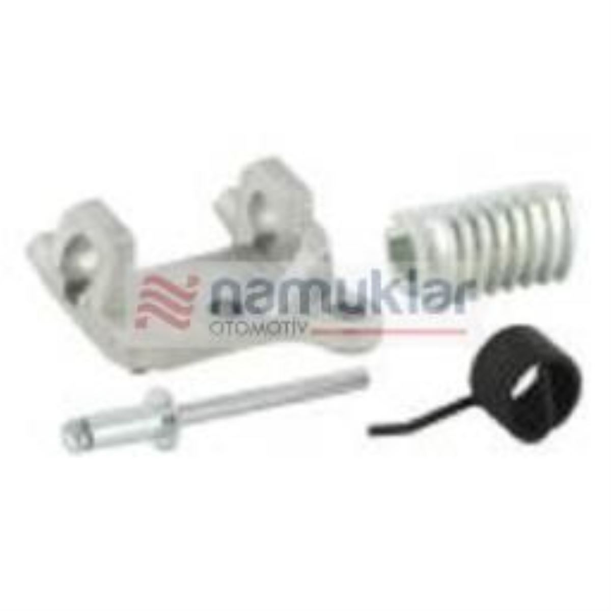 SERVİS KİTİ-82034946 82034946 1