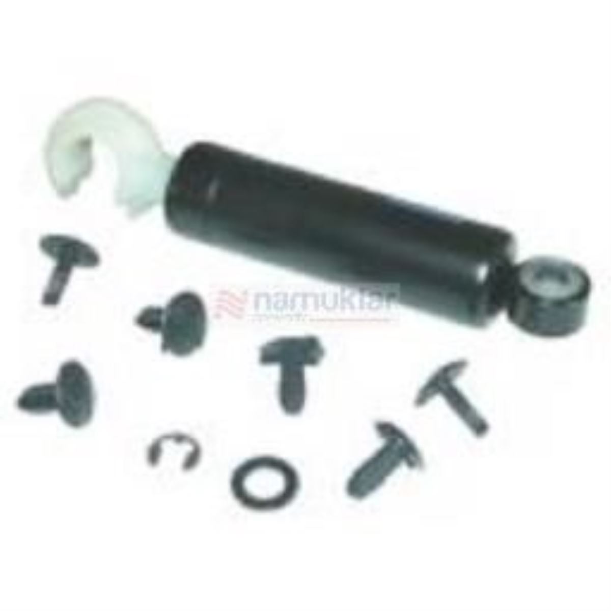 KOLTUK AMORTİSÖRÜ 82035079 1