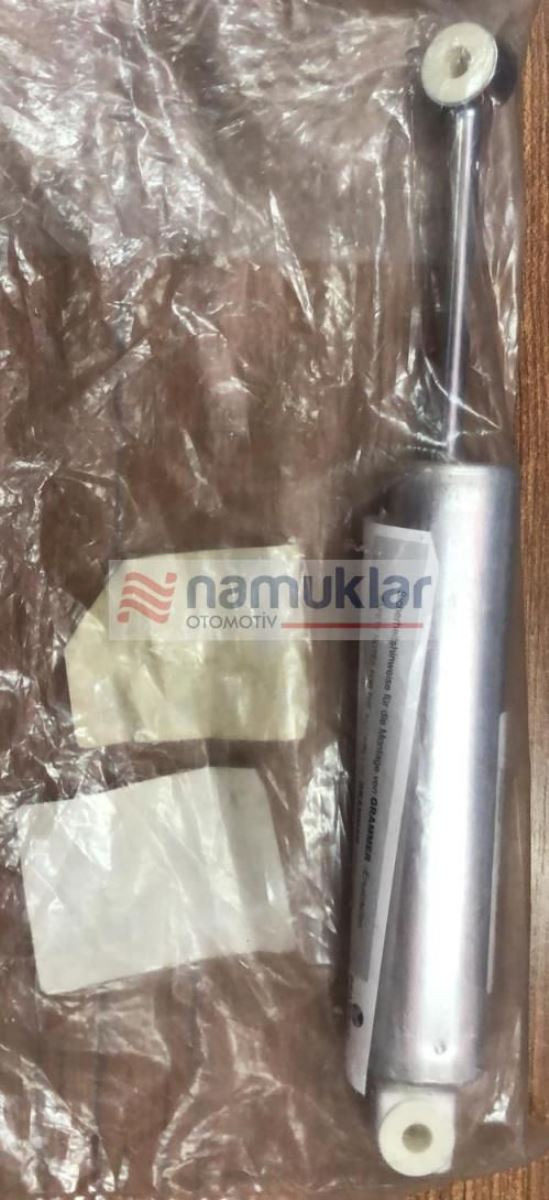 AMORTİSÖR-82035109 82035109 1