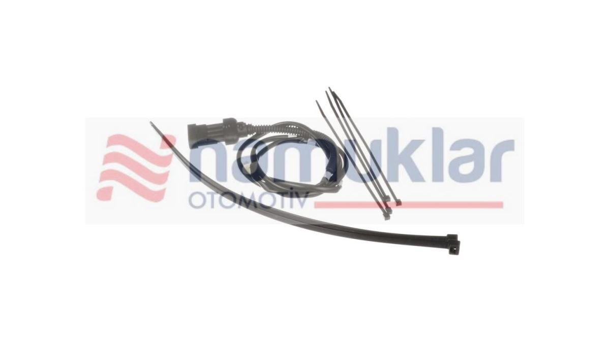 KABLO, ELEKTRİK-82035143 82035143 1