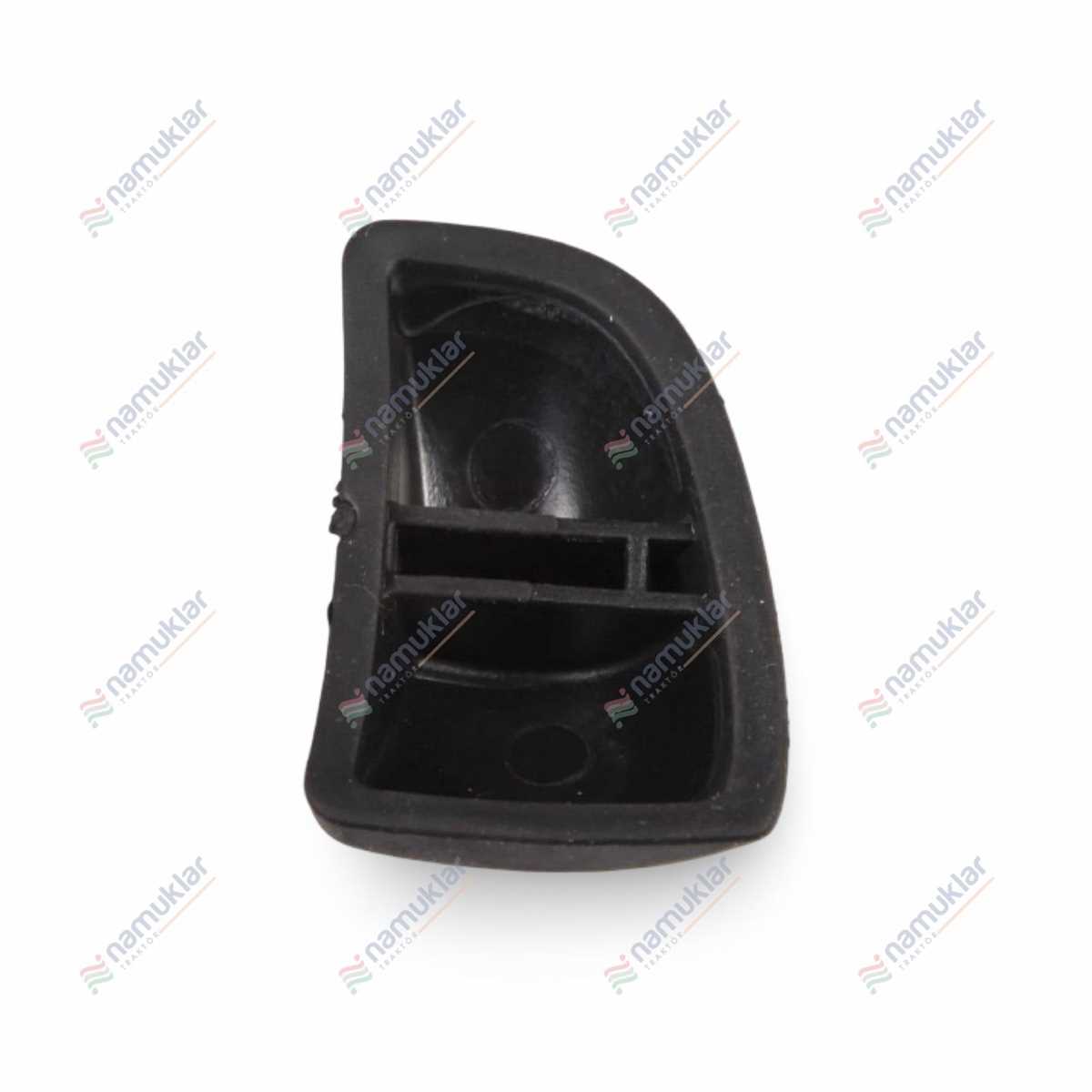 TOPUZ-GAZ KUMANDA KOLU-82035314 82035314 1