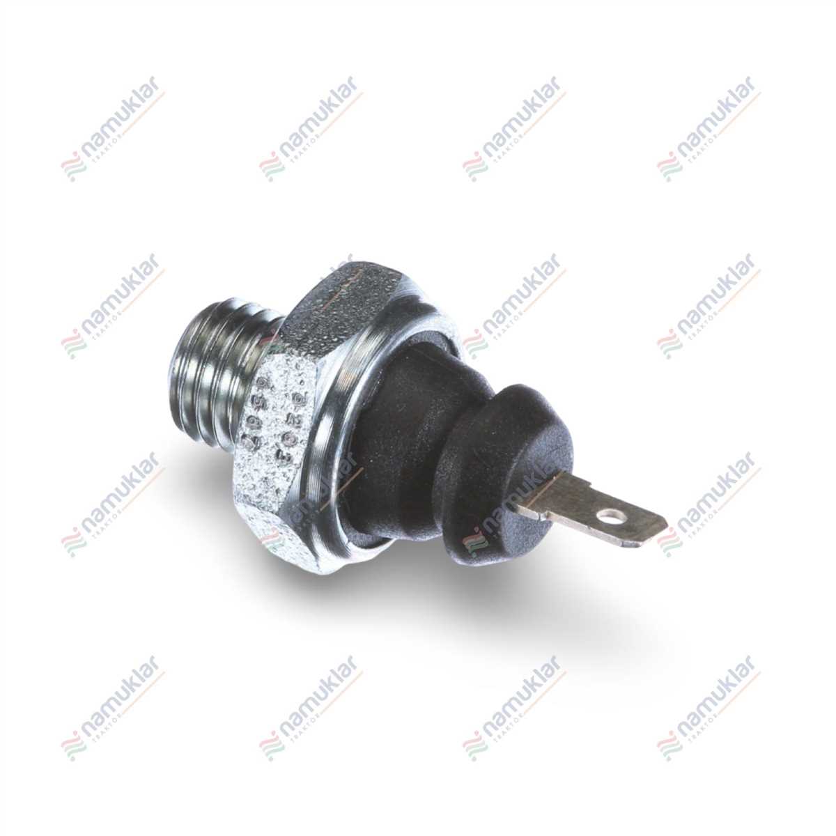 YAĞ BASINÇ MÜŞÜRÜ 82036587-I 1