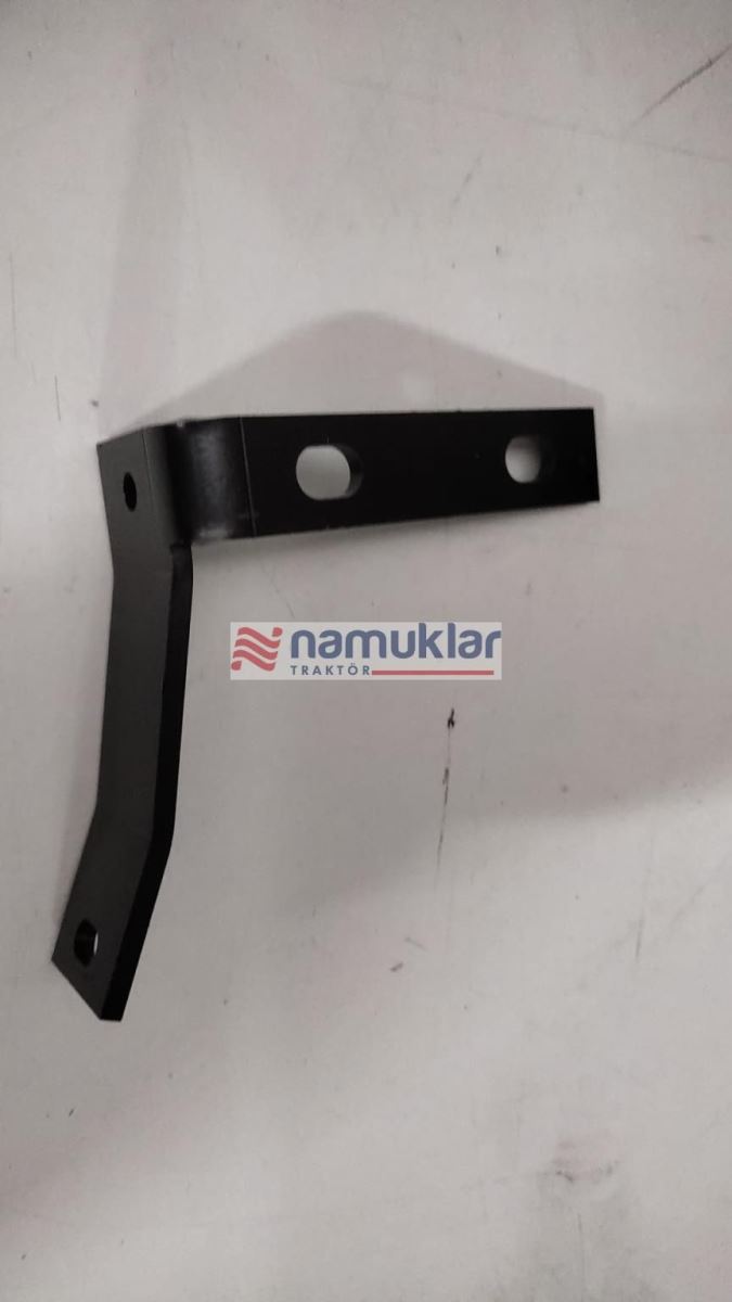 MESNET-ARKA ÇAMURLUK SAĞ 82037051 1