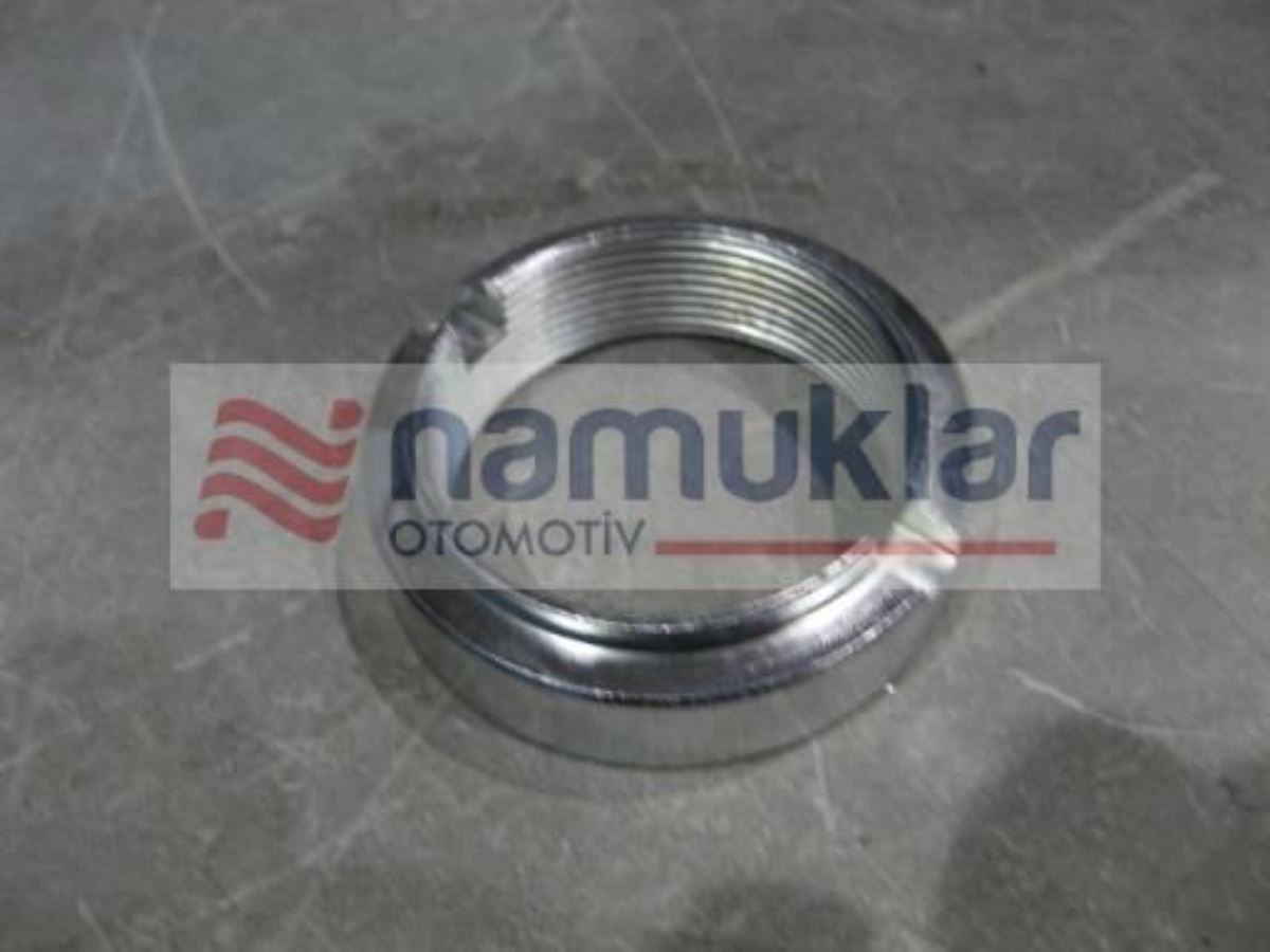 SOMUN-ARKA TEKERLEK AKS 82037880 1